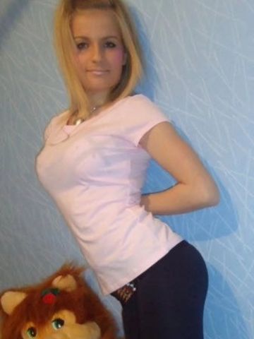 Ксения